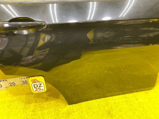 дверь боковая, ориг. номер 41002993820, 41009628744, 4853, BMW X1