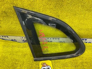 стекло собачника, ориг. номер 4853, 51372993821, BMW X1