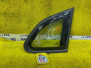 стекло собачника, ориг. номер 4853, 51372993822, BMW X1