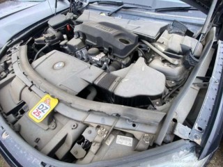 стекло собачника, ориг. номер 4853, 51372993822, BMW X1