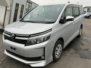 магнитофон, ориг. номер 4798, 08545-00V81, NSZTY62G, TOYOTA VOXY/NOAH/ESQUIRE