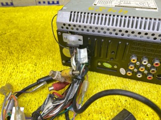 магнитофон, ориг. номер 4789, WOWAUTO, JT6702D25, WOWAUTO JT6702D25