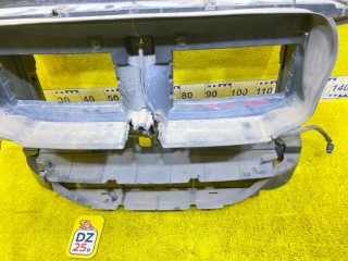 телевизор, ориг. номер 4853, 51642990176, 51642990178, BMW X1