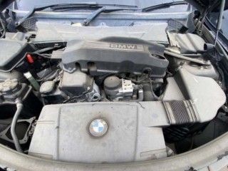 петля капота, ориг. номер 41002993150, 41002993149, 4853, BMW X1