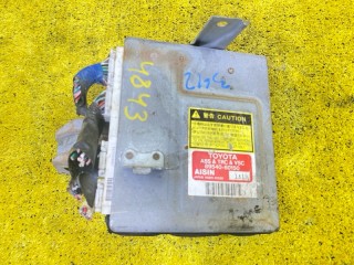 блок управления abs, ориг. номер 4843, 8954060150, TOYOTA LAND CRUISER/LAND CRUISER CYGNUS/LX470