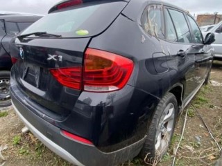 датчик abs, ориг. номер 34526784989, 4853, BMW X1