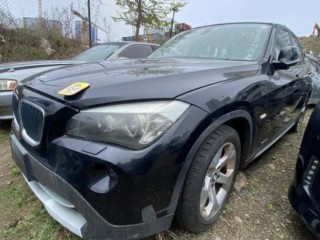 пружина, ориг. номер 33536764420, 33536790117, 4853, BMW X1