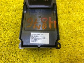 блок управления стеклоподъемниками, ориг. номер 35750TDKJ112M1, 83541TDKJ01ZA, 35750TDKJ11, 4876, HONDA FREED+/FREED