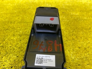 блок управления стеклоподъемниками, ориг. номер 35750TDKJ112M1, 83541TDKJ01ZA, 35750TDKJ11, 4876, HONDA FREED+/FREED