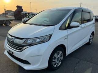 блок управления стеклоподъемниками, ориг. номер 35750TDKJ112M1, 83541TDKJ01ZA, 35750TDKJ11, 4876, HONDA FREED+/FREED