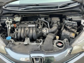 трубки топливопровода, ориг. номер 4788, 171355R0000, HONDA FIT
