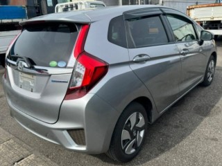 трубки топливопровода, ориг. номер 4788, 171355R0000, HONDA FIT