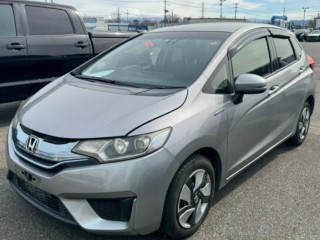 трубки топливопровода, ориг. номер 4788, 171355R0000, HONDA FIT