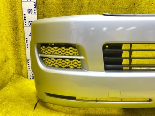 бампер, ориг. номер 4792, 5211926440, TOYOTA HIACE/REGIUS ACE
