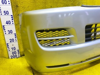 бампер, ориг. номер 4792, 5211926440, TOYOTA HIACE/REGIUS ACE