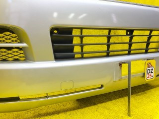 бампер, ориг. номер 4792, 5211926440, TOYOTA HIACE/REGIUS ACE