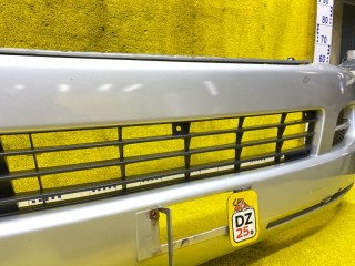 бампер, ориг. номер 4792, 5211926440, TOYOTA HIACE/REGIUS ACE