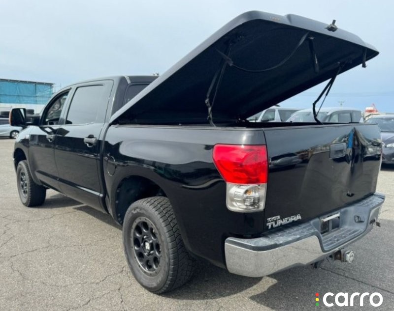 катушка зажигания TOYOTA/LEXUS TUNDRA/LAND CRUISER/SEQUOIA/LX570, 90919A2003, фото 2