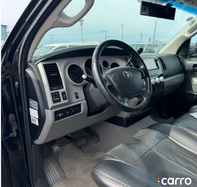 катушка зажигания TOYOTA/LEXUS TUNDRA/LAND CRUISER/SEQUOIA/LX570, 90919A2003, фото 4