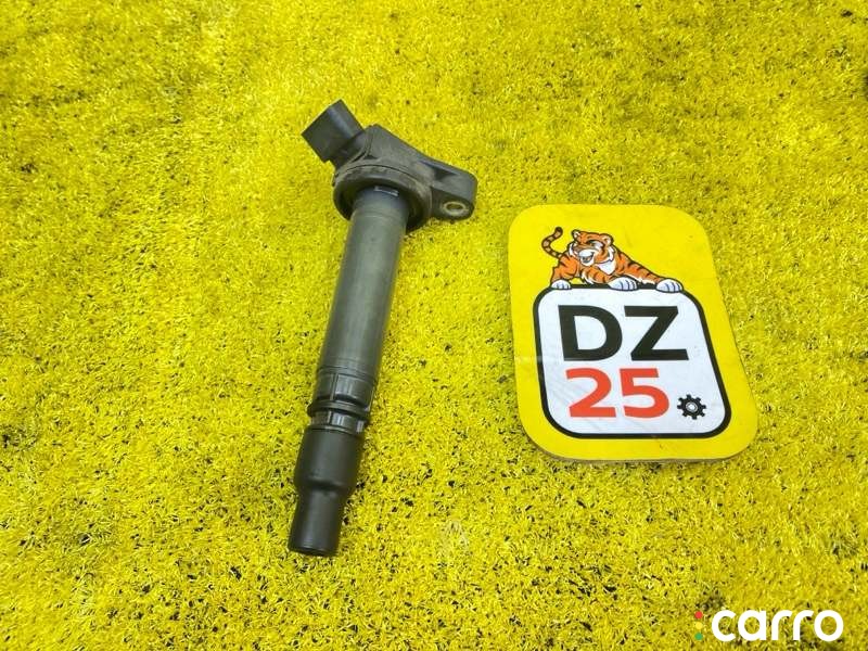 катушка зажигания TOYOTA/LEXUS TUNDRA/LAND CRUISER/SEQUOIA/LX570, 90919A2003, фото 3
