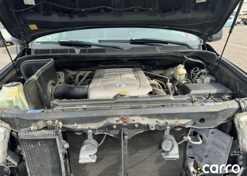 катушка зажигания TOYOTA/LEXUS TUNDRA/LAND CRUISER/SEQUOIA/LX570, 90919A2003, фото 5