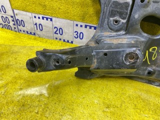 балка под двс, ориг. номер 4861, 50200T5E003, HONDA FIT/SHUTTLE/GRACE