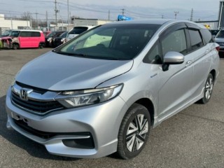 балка под двс, ориг. номер 4861, 50200T5E003, HONDA FIT/SHUTTLE/GRACE