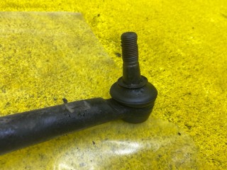 рулевая рейка, ориг. номер 4420026510, 4012026511, 4887, TOYOTA HIACE/REGIUS ACE