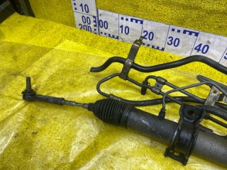 рулевая рейка, ориг. номер 4420026510, 4012026511, 4887, TOYOTA HIACE/REGIUS ACE