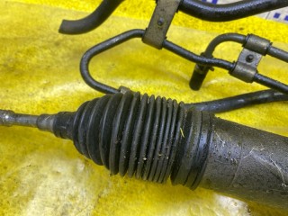 рулевая рейка, ориг. номер 4420026510, 4012026511, 4887, TOYOTA HIACE/REGIUS ACE