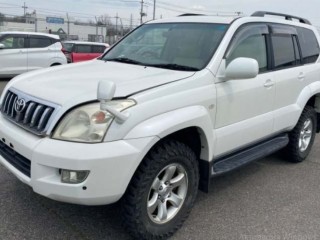 кожух тормозного диска, ориг. номер 4871, 4778260120, TOYOTA/LEXUS LAND CRUISER PRADO/4RUNNER/GX470