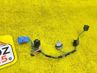 проводка стопсигнала, ориг. номер 4892, 8155560C30, MDE1334633, TOYOTA LAND CRUISER PRADO 2013-2017