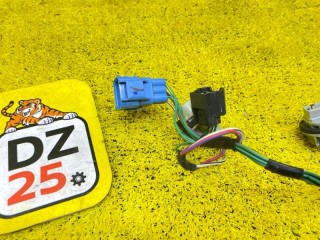 проводка стопсигнала, ориг. номер 4892, 8155560C30, MDE1334633, TOYOTA LAND CRUISER PRADO 2013-2017