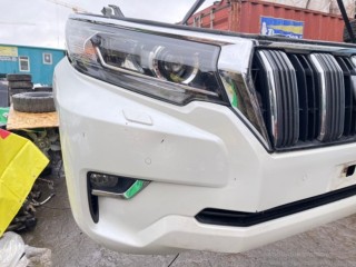 проводка стопсигнала, ориг. номер 4893, 8155560C30, MDE1334633, TOYOTA LAND CRUISER PRADO 2013-2017