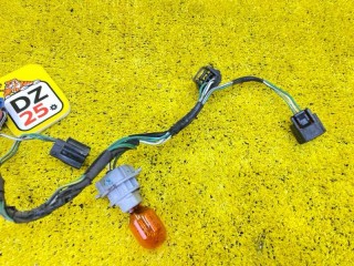проводка стопсигнала, ориг. номер 4895, 8155560C30, MDE1334633, TOYOTA LAND CRUISER PRADO 2013-2017