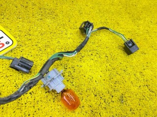 проводка стопсигнала, ориг. номер 4895, 8155560C30, MDE1334633, TOYOTA LAND CRUISER PRADO 2013-2017