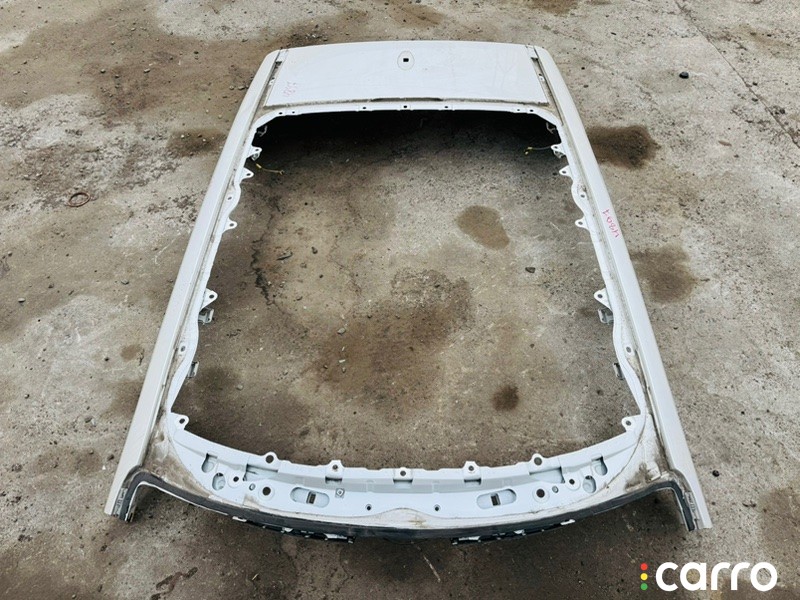 4897, 6311148350 крыша LEXUS RX450H/RX450HL/RX350/RX350L/RX300/RX200T - фото №1