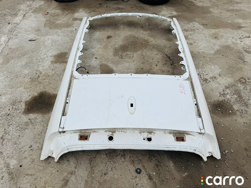 4897, 6311148350 крыша LEXUS RX450H/RX450HL/RX350/RX350L/RX300/RX200T - фото №2