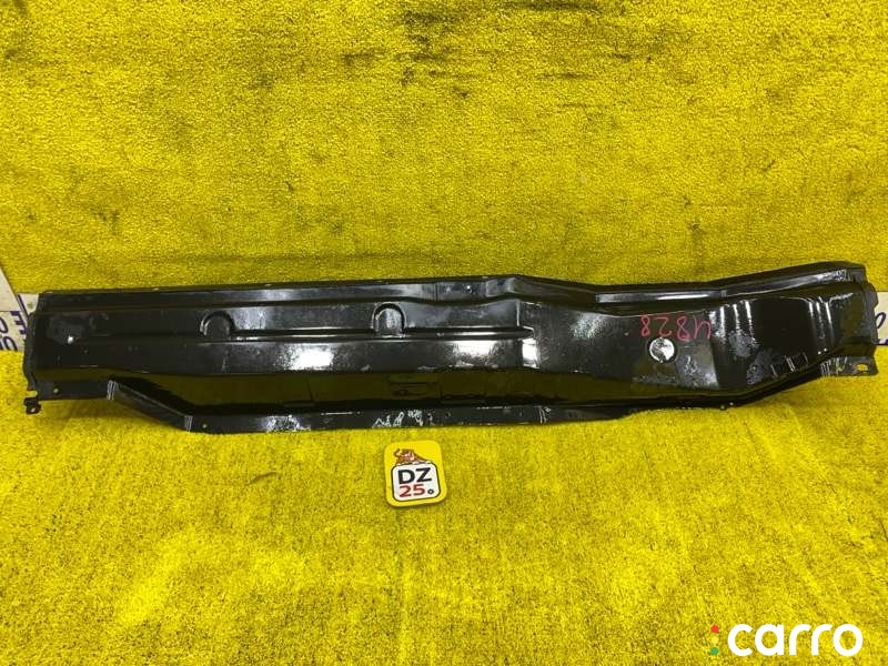 жабо NISSAN/MITSUBISHI NV200/NV200 VANETTE/DELICA D3, 4828, фото 1