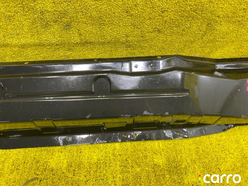 жабо NISSAN/MITSUBISHI NV200/NV200 VANETTE/DELICA D3, 4828, фото 3