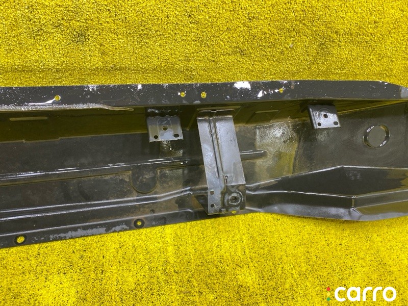 жабо NISSAN/MITSUBISHI NV200/NV200 VANETTE/DELICA D3, 4828, фото 6