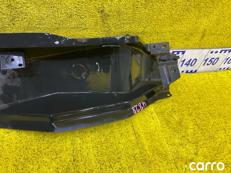 жабо NISSAN/MITSUBISHI NV200/NV200 VANETTE/DELICA D3, 4828, фото 7