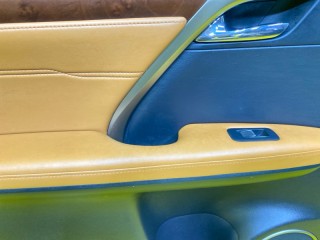 обшивка дверей, ориг. номер 6764048670C2, 6777648060, 4898, LEXUS RX300/RX450H/RX450HL/RX350/RX350L/RX200T