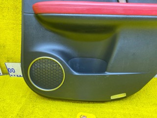 обшивка дверей, ориг. номер 6763048730C2, 67775-48060, 4897, LEXUS RX450H/RX450HL/RX350/RX350L/RX300/RX200T