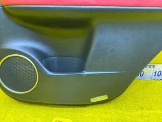 обшивка дверей, ориг. номер 6763048730C2, 67775-48060, 4897, LEXUS RX450H/RX450HL/RX350/RX350L/RX300/RX200T