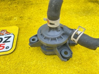 помпа инвертора, ориг. номер 4800, 9499B791, 21141010420, MITSUBISHI OUTLANDER PHEV/OUTLANDER 2009-2013