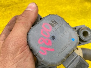 помпа инвертора, ориг. номер 4800, 9499B791, 21141010420, MITSUBISHI OUTLANDER PHEV/OUTLANDER 2009-2013