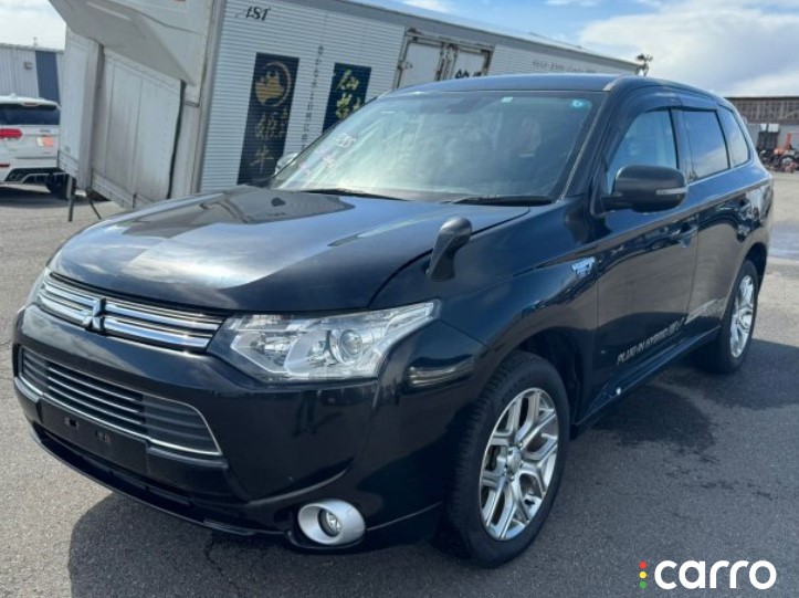 4800, 9499B791, 21141010420 помпа инвертора MITSUBISHI OUTLANDER PHEV/OUTLANDER 2013г. - фото №5