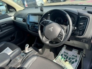 помпа инвертора, ориг. номер 4800, 9499B791, 21141010420, MITSUBISHI OUTLANDER PHEV/OUTLANDER 2009-2013