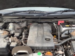 механизм стояночного тормоза, ориг. номер 5460077K00, 4836, SUZUKI ESCUDO/GRAND VITARA
